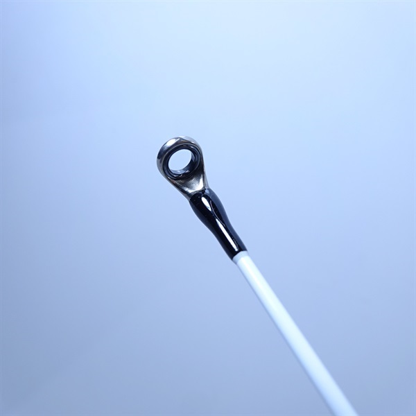 ２５ブレニアスＸＲＢ７６ＭＬ－Ｓ